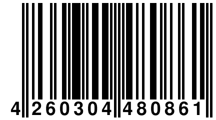 4 260304 480861