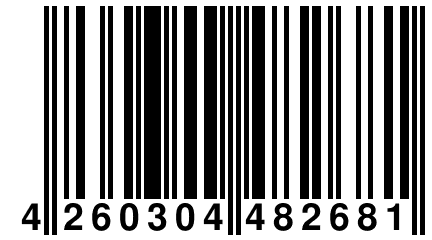 4 260304 482681