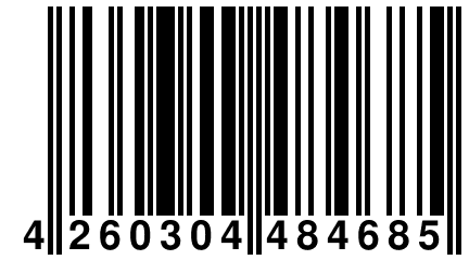 4 260304 484685