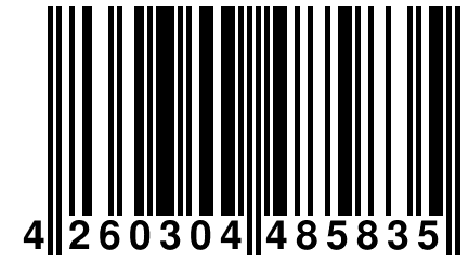 4 260304 485835