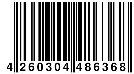 4 260304 486368