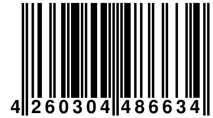 4 260304 486634