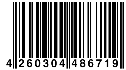 4 260304 486719