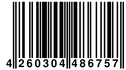 4 260304 486757