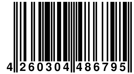 4 260304 486795