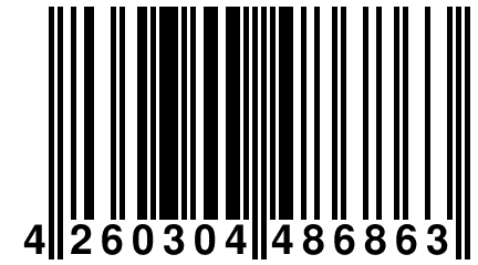 4 260304 486863