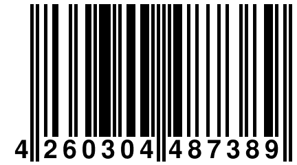 4 260304 487389