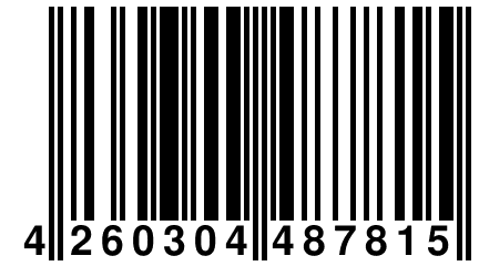 4 260304 487815