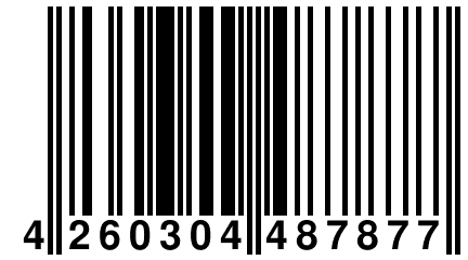 4 260304 487877