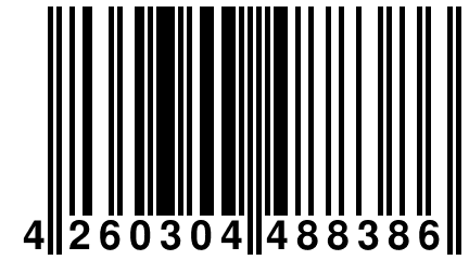 4 260304 488386