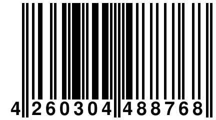 4 260304 488768