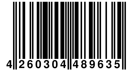 4 260304 489635