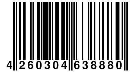 4 260304 638880