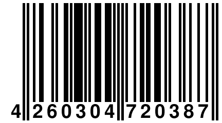 4 260304 720387