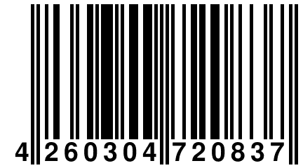 4 260304 720837