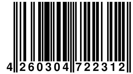 4 260304 722312