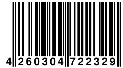 4 260304 722329