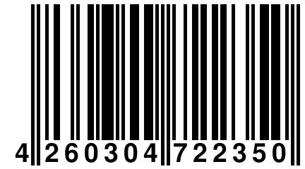 4 260304 722350