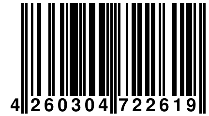 4 260304 722619