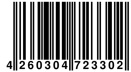 4 260304 723302