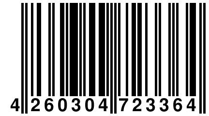 4 260304 723364