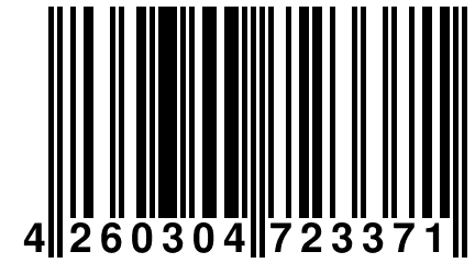 4 260304 723371