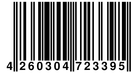 4 260304 723395