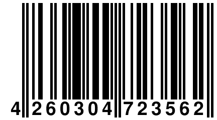 4 260304 723562