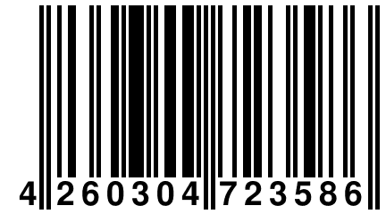 4 260304 723586