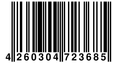 4 260304 723685