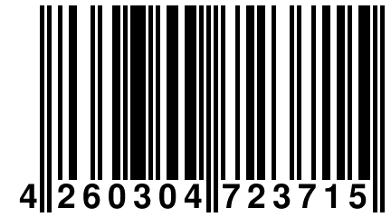 4 260304 723715