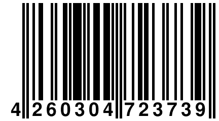 4 260304 723739