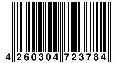 4 260304 723784