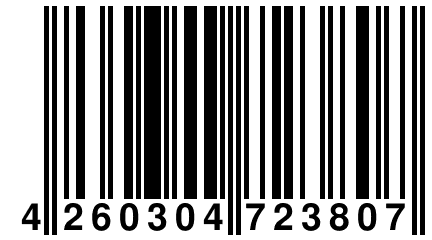 4 260304 723807