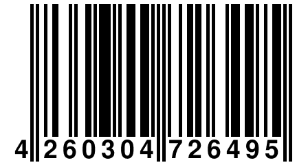 4 260304 726495