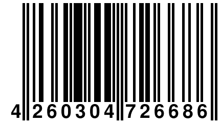 4 260304 726686