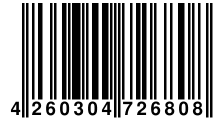 4 260304 726808