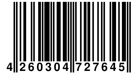 4 260304 727645