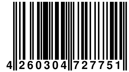 4 260304 727751