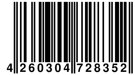 4 260304 728352