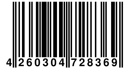 4 260304 728369