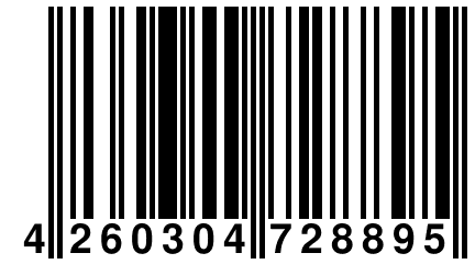 4 260304 728895