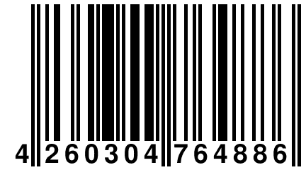 4 260304 764886