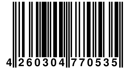 4 260304 770535