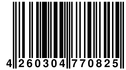 4 260304 770825