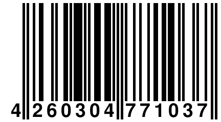 4 260304 771037