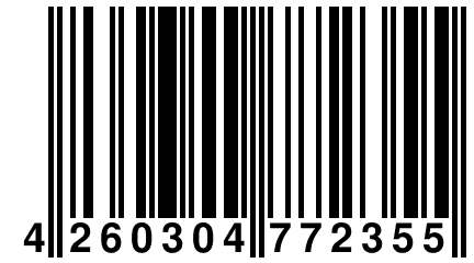 4 260304 772355