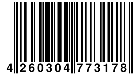 4 260304 773178