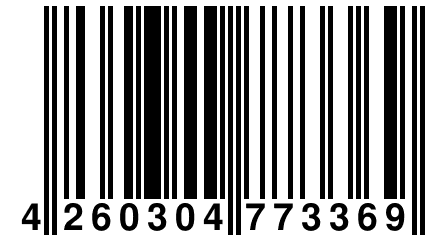 4 260304 773369