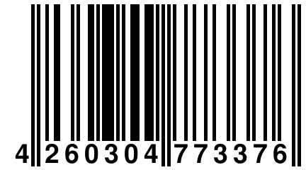 4 260304 773376